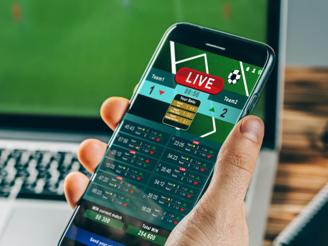 sports-betting-1120x840.jpg